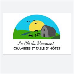 La Clé du Maumont chambres et table d'hôtes, Sainte-Féréole - Horaires d'ouverture