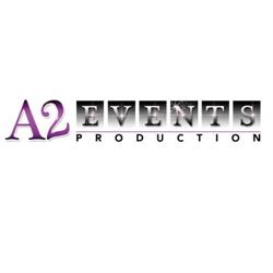 A2 EVENTS, Saint-Didier - Horaires d'ouverture