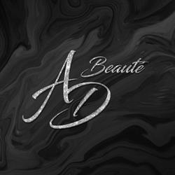 Ad-Beauté, Paris - Horaires d'ouverture