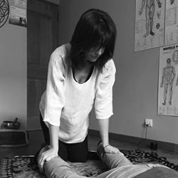 Shiatsu Vibratoire Lambesc, - Horaires d'ouverture