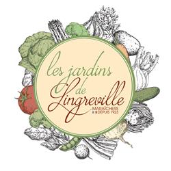 Les Jardins de Lingreville - Horaires d'ouverture