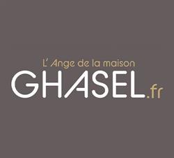 Ghasel, Puygouzon - Horaires d'ouverture