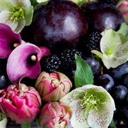 Atelier Fleurs by Joëlle, Breuillet - Horaires d'ouverture