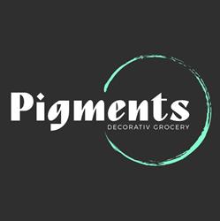 PIGMENTS, Paris - Horaires d'ouverture