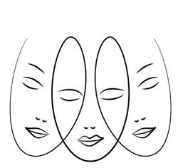 Coaching et médiation, Senlis - Horaires d'ouverture