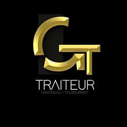 GT Traiteur Betton, - Horaires d'ouverture