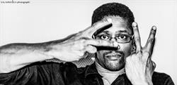 Salah Maiga - Toutes les émotions, Gratentour - Horaires d'ouverture