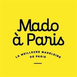 Mado à Paris, - Horaires d'ouverture