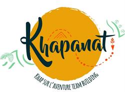 KHAPANAT, Lège-Cap-Ferret - Horaires d'ouverture