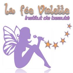 La fée Violette, Pénestin - Horaires d'ouverture