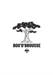 BOU D BROUSSE, Roubaix - Horaires d'ouverture
