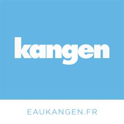 Boutique Kangen - Réseau de Distributeurs Kangen, Paris - Horaires d'ouverture