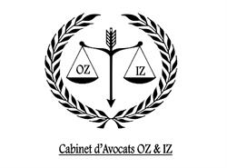 CABINET D'AVOCATS OZ & IZ, Paris - Horaires d'ouverture
