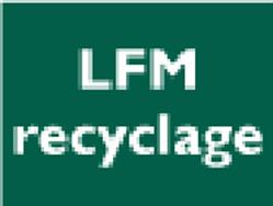 LFM Recyclage, Meaux - Horaires d'ouverture
