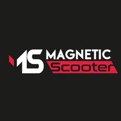 Magnetic Scooter, La Rochelle - Horaires d'ouverture