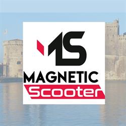 Magnetic Scooter, La Rochelle - Horaires d'ouverture