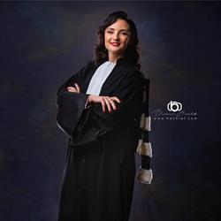 Avocat Monica Dinu-Bakos, Rennes - Horaires d'ouverture