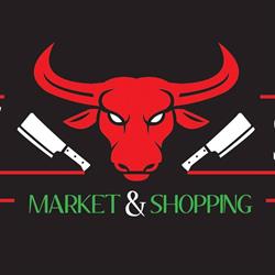MELL SHOP Villeurbanne, - Horaires d'ouverture