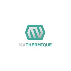 MVThermique, Beaune - Horaires d'ouverture