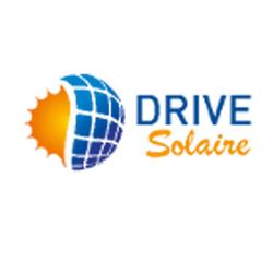 Le Drive Solaire, Pibrac - Horaires d'ouverture