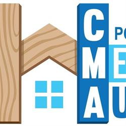 Charpente Menuiserie Aulagnier - Sur Mesure Menuiserie, Tence - Horaires d'ouverture