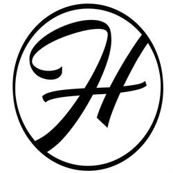Honorine Pâtisserie, Sète - Horaires d'ouverture