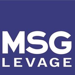 MSG Levage, Strasbourg - Horaires d'ouverture
