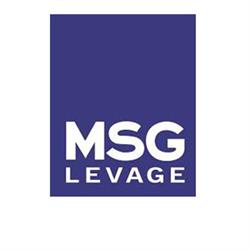 MSG Levage, Strasbourg - Horaires d'ouverture