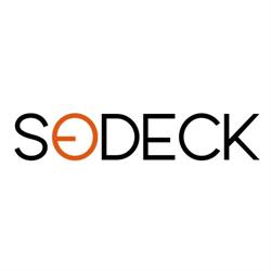 SoDeck, Mérignac - Horaires d'ouverture