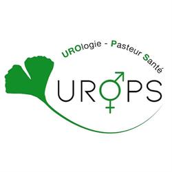 Urologie Pasteur Santé, Essey-lès-Nancy - Horaires d'ouverture