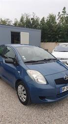 TCB Auto Occasions, Bernis - Horaires d'ouverture