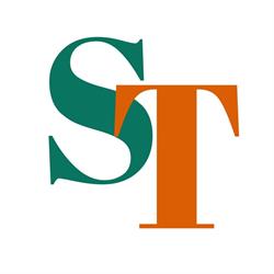 Solitravel, Jouy - Horaires d'ouverture