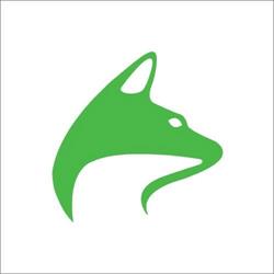 Ingefox, Bordeaux - Horaires d'ouverture