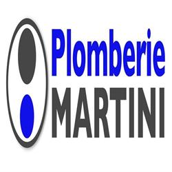 Plomberie Louis Martini, Toulon - Horaires d'ouverture