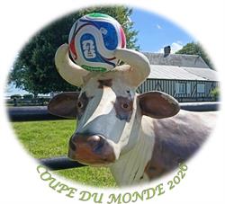 Boucherie Comptoir La Normande, Boisney - Horaires d'ouverture