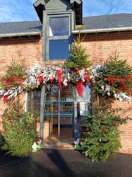 Boucherie Comptoir La Normande, Boisney - Horaires d'ouverture