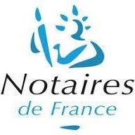 Eric FERAUD, Pierrelatte - Horaires d'ouverture