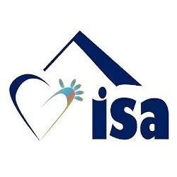 ISA Autonomie, Limoges - Horaires d'ouverture