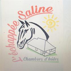 L'échappée Saline, Saint-Molf - Horaires d'ouverture