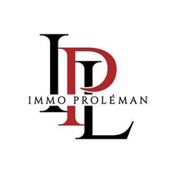 IMMO PROLÉMAN, Annemasse - Horaires d'ouverture