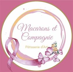 Macarons Et Compagnie, Roussillon - Horaires d'ouverture