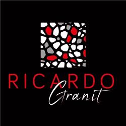 Ricardo Granit, Lunel - Horaires d'ouverture