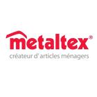 Metaltex, Molsheim - Horaires d'ouverture
