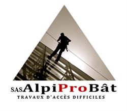 SAS Alpiprobat, Pantin - Horaires d'ouverture