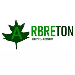 Ar Breton, Saint-Brieuc - Horaires d'ouverture