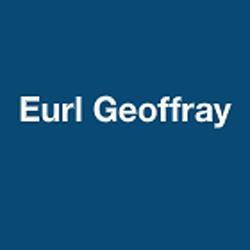 Geoffray EURL, Le Tronquay - Horaires d'ouverture