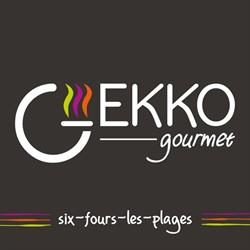 Gekko Gourmet, Six-Fours-les-Plages - Horaires d'ouverture