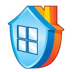 THERMO ACOUSTIQUE HABITAT SAS, Thiberville - Horaires d'ouverture
