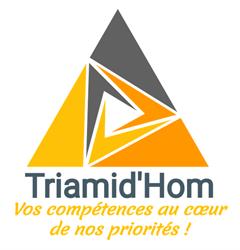 Triamid'Hom, Montaigu - Horaires d'ouverture