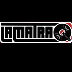 LamatraQ production, Ballainvilliers - Horaires d'ouverture